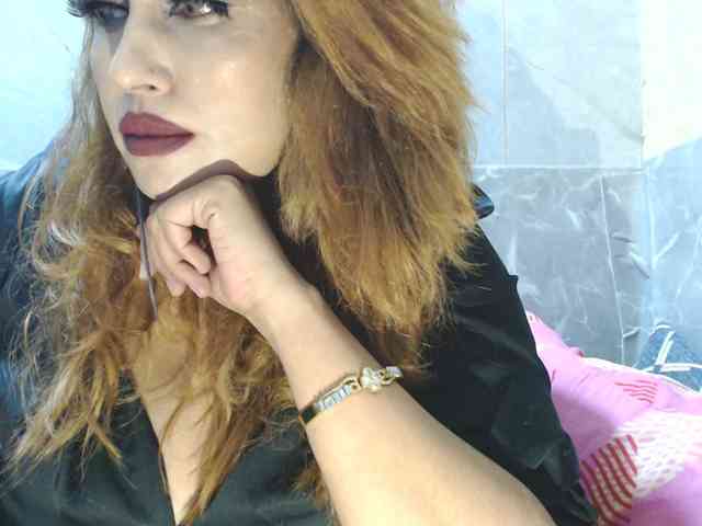 Jenifer91 webcam