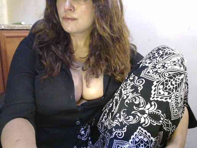 Jenifer91 webcam