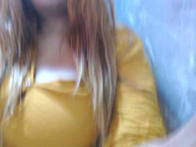 Jenifer91 webcam