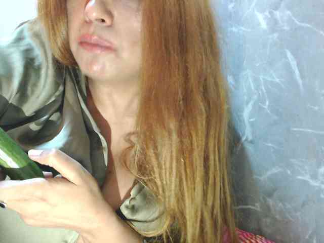 Jenifer91