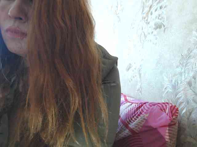 Jenifer91 webcam