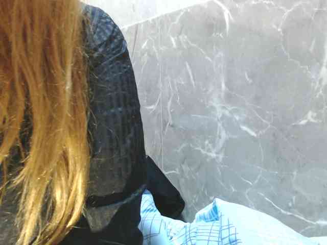 Jenifer91 webcam