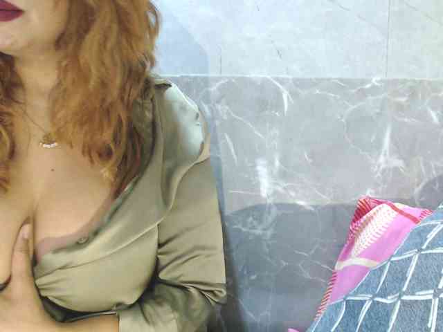 Jenifer91 webcam