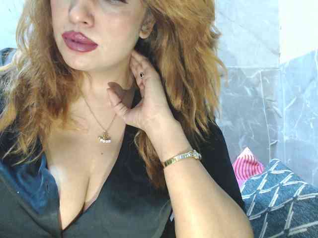 Jenifer91 webcam