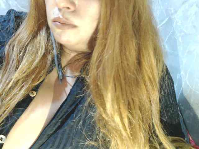Jenifer91 webcam