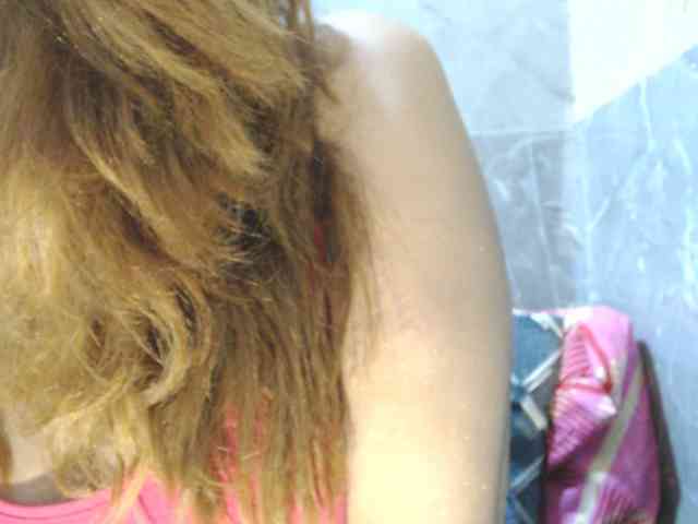 Jenifer91 webcam
