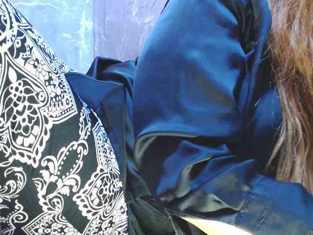 Jenifer91 webcam