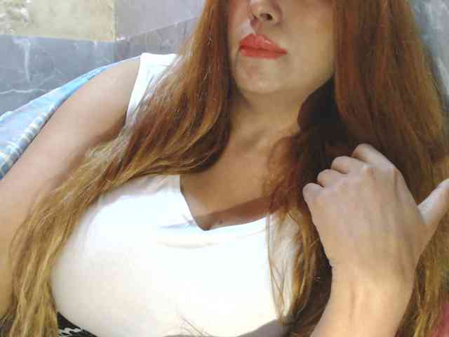 Jenifer91 webcam