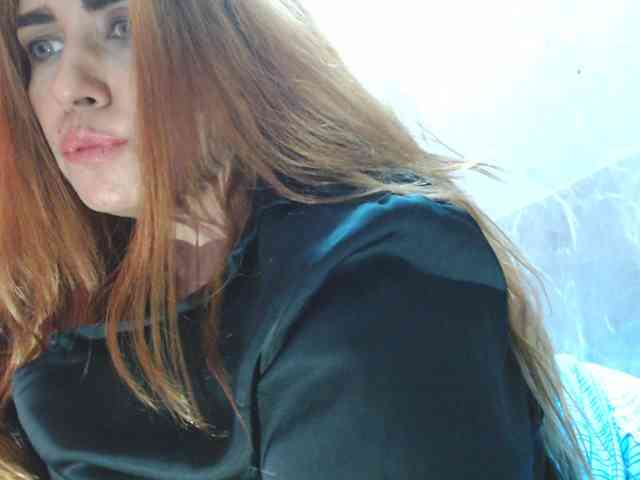 Jenifer91 webcam