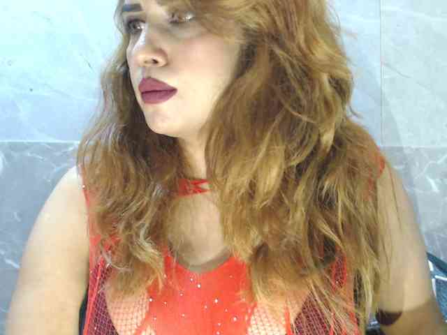 Jenifer91 webcam