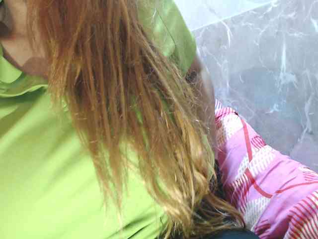 Jenifer91 Live Webcam on BongaCams