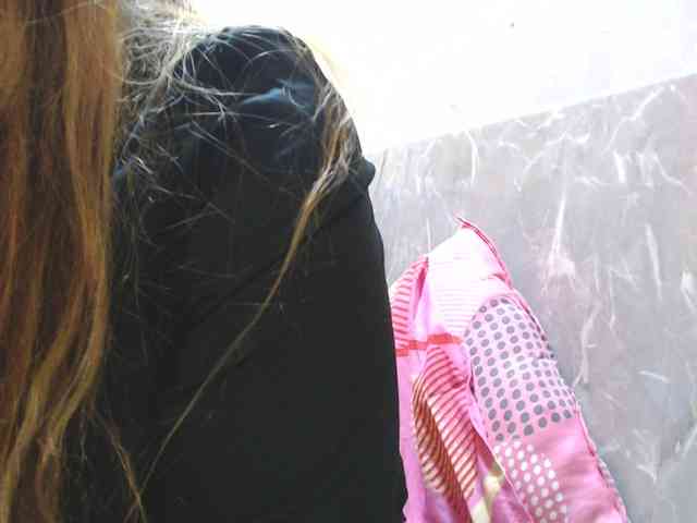 Jenifer91 webcam