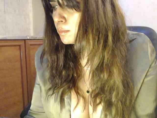 Jenifer91 webcam
