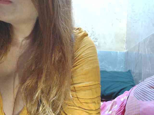 Jenifer91 webcam