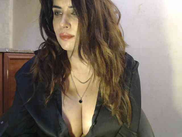 Jenifer91 webcam