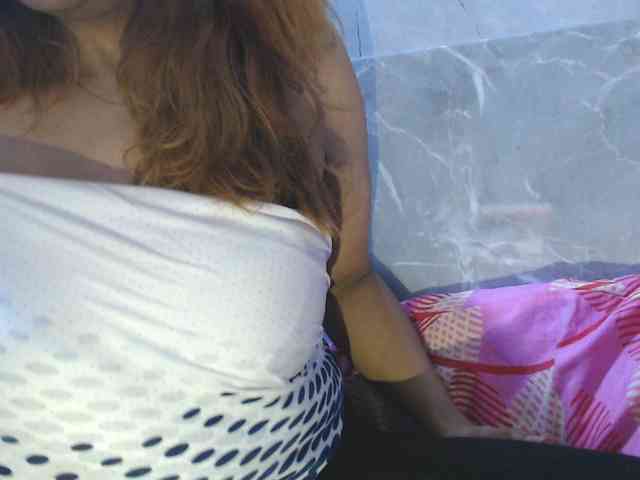 Jenifer91 webcam