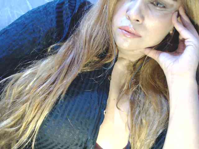 Jenifer91 webcam
