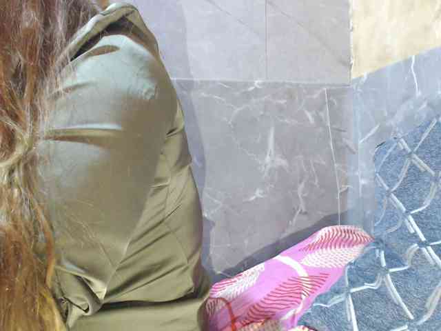 Jenifer91 webcam