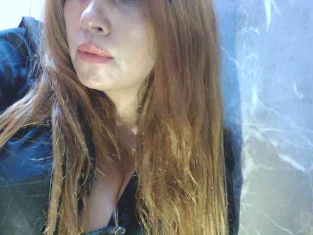 Jenifer91 webcam