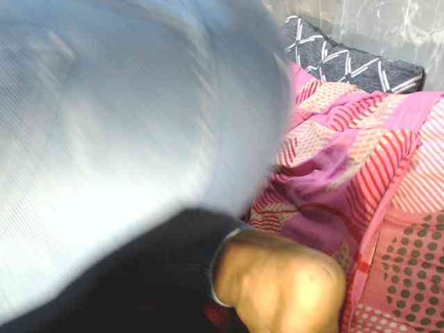 Jenifer91 webcam