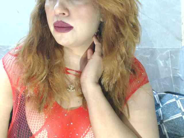 Jenifer91 webcam