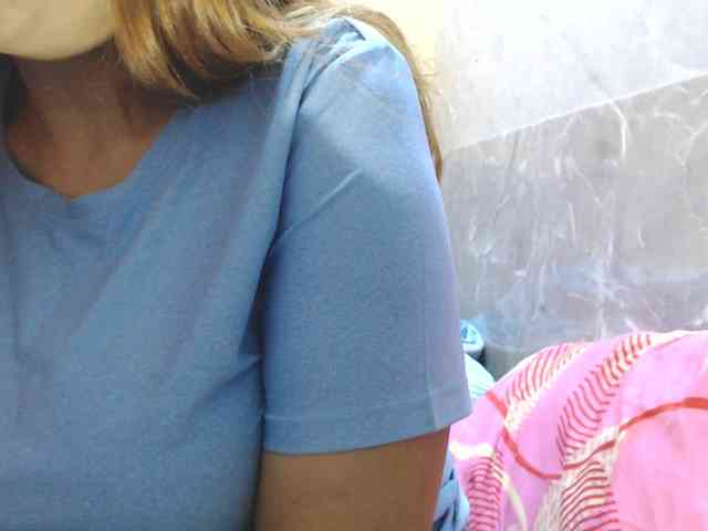 Jenifer91 webcam