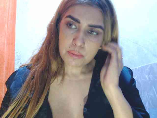 Jenifer91 webcam