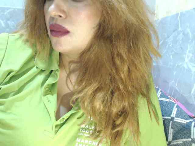 Jenifer91 webcam