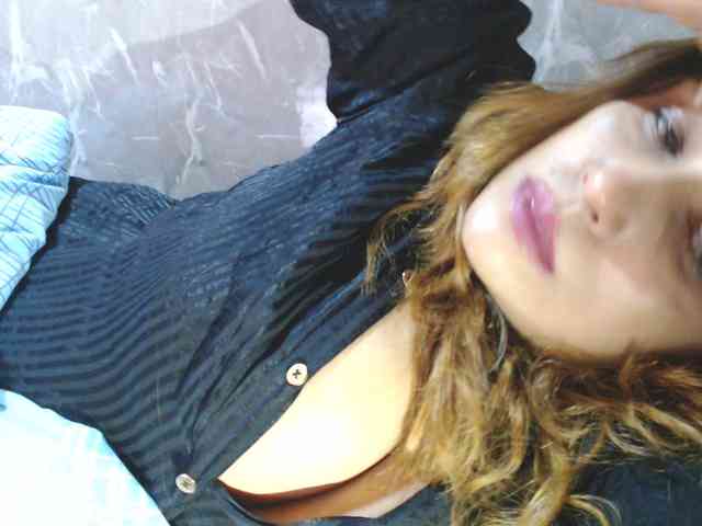 Jenifer91 webcam