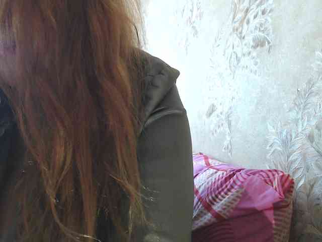 Jenifer91 webcam