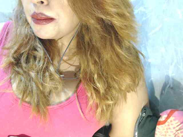 Jenifer91 webcam