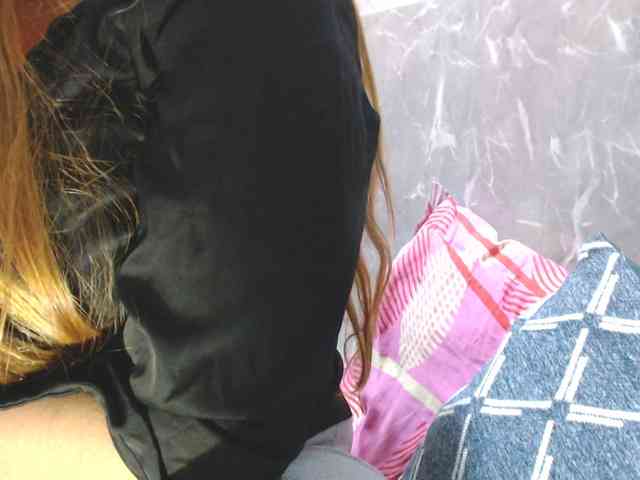 Jenifer91 webcam