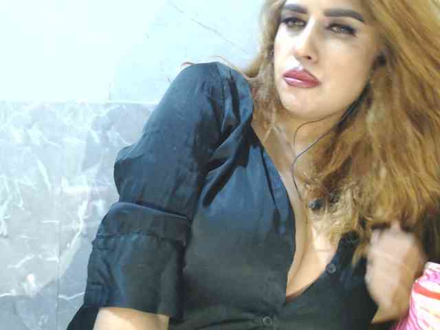 Jenifer91 webcam