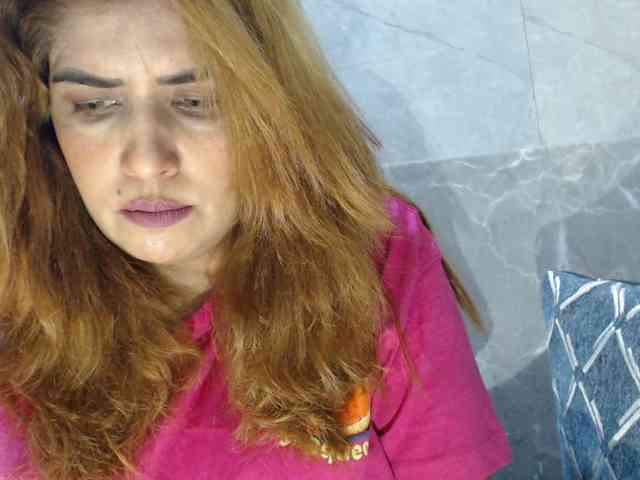Jenifer91 webcam