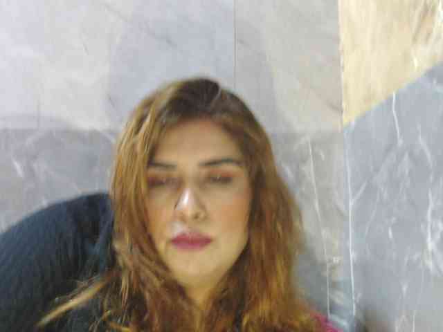 Jenifer91 webcam