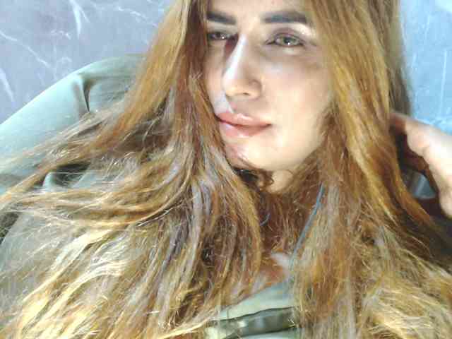 Jenifer91 webcam