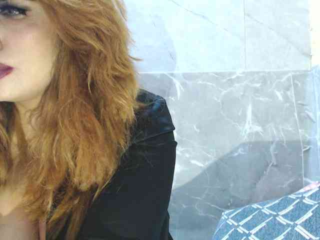 Jenifer91 webcam