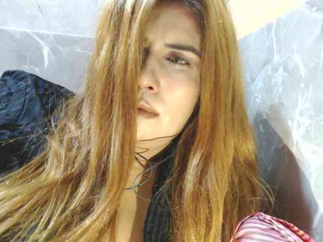 Jenifer91 webcam