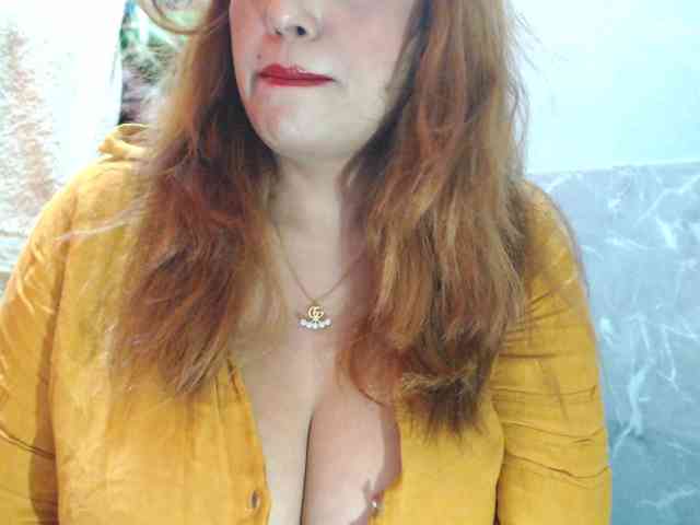 Jenifer91 webcam