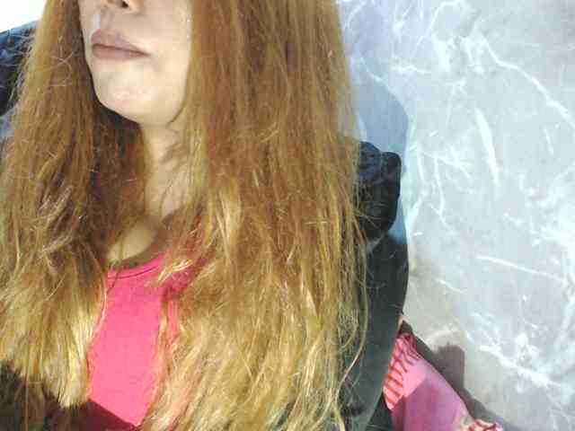 Jenifer91 webcam