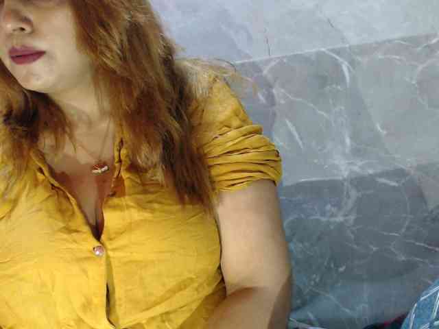 Jenifer91 webcam