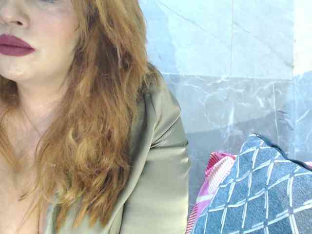 Jenifer91 webcam