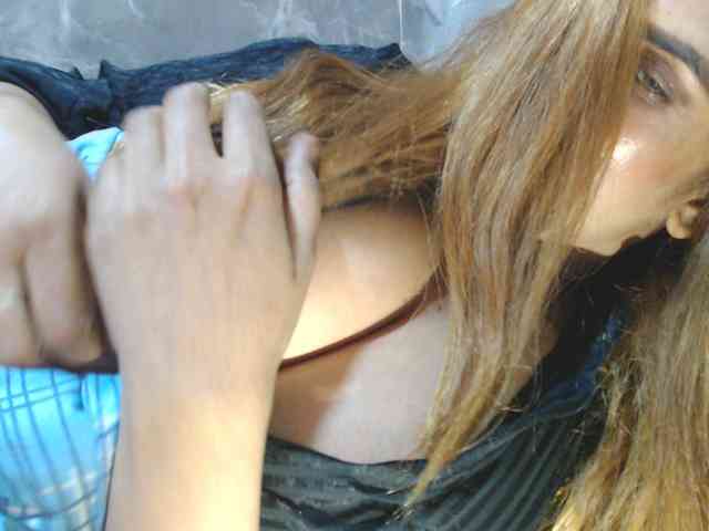 Jenifer91 webcam