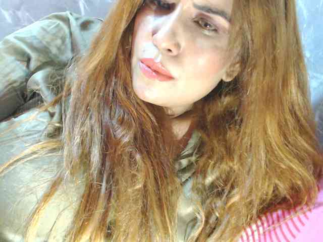 Jenifer91 webcam