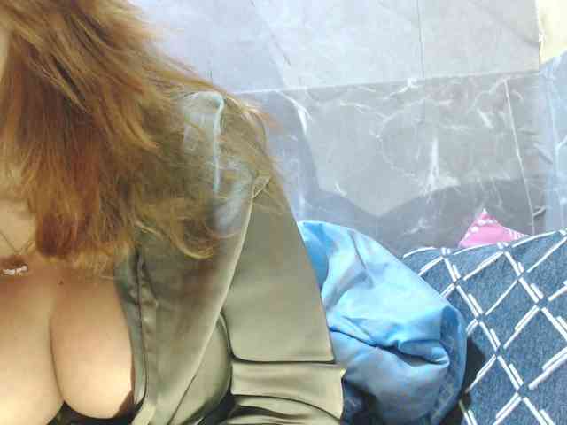 Jenifer91 webcam