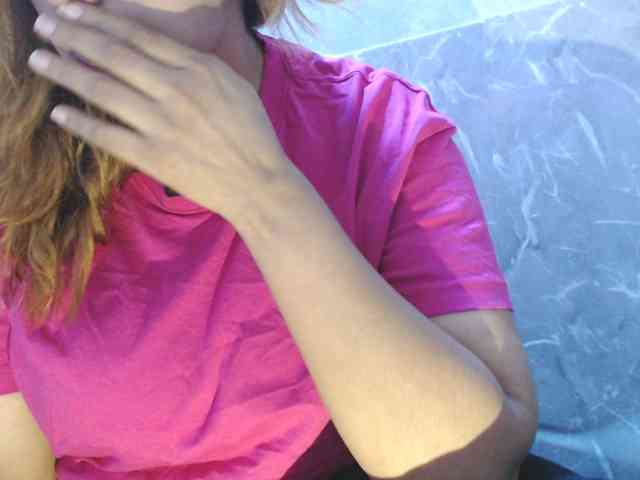 Jenifer91 webcam