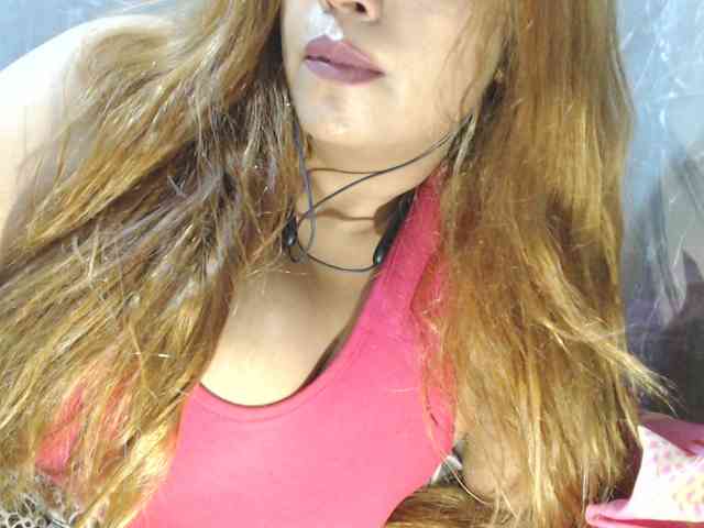 Jenifer91 webcam