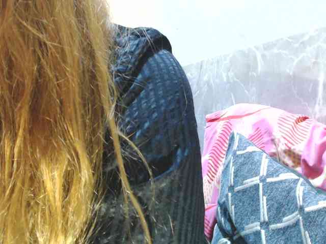 Jenifer91 webcam