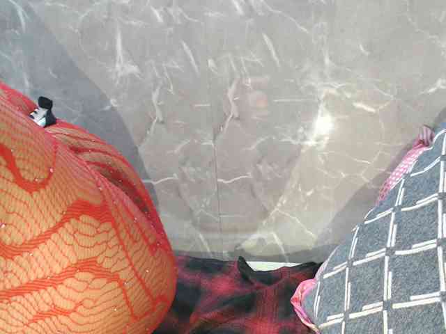 Jenifer91 webcam