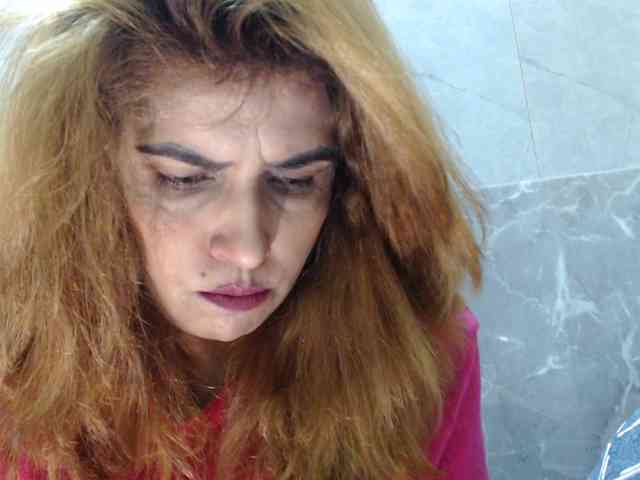 Jenifer91 webcam